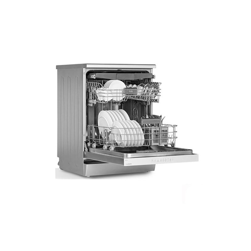 ماشین-ظرفشویی-بکو-مدل-DFN38530W-ظرفیت-15-نفر-4 (Copy)