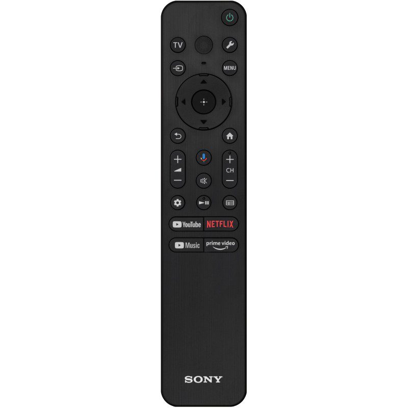 tv-sony-55x80l-2023 (6)