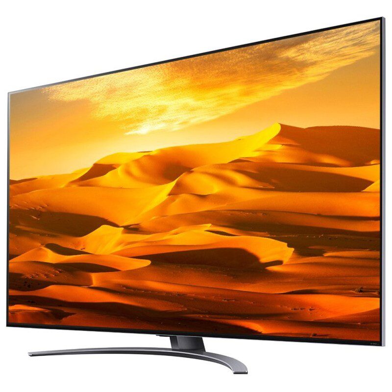 tv-lg-65qned91-2022 (1)