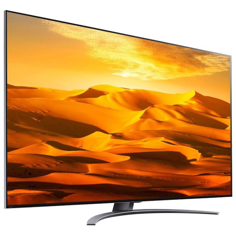 tv-lg-65qned91-2022 (3)