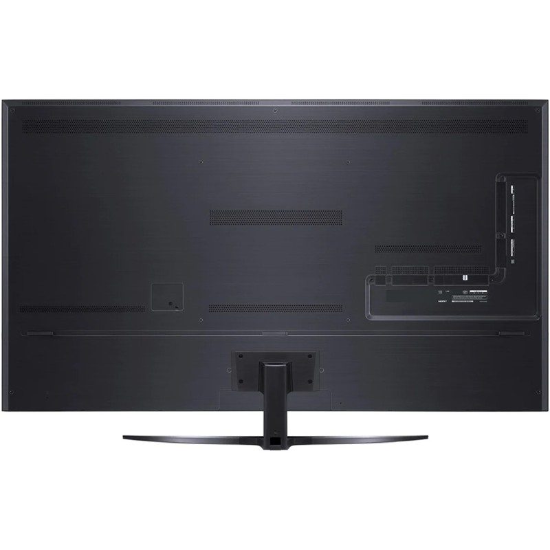 tv-lg-65qned91-2022 (4)
