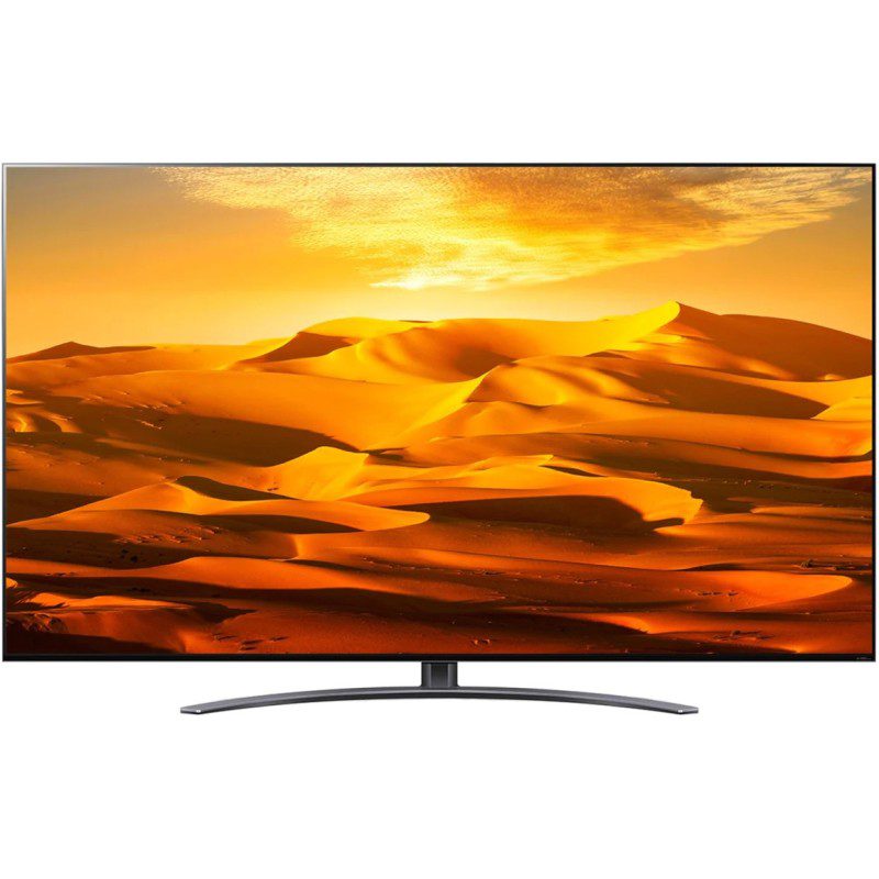tv-lg-65qned91-2022
