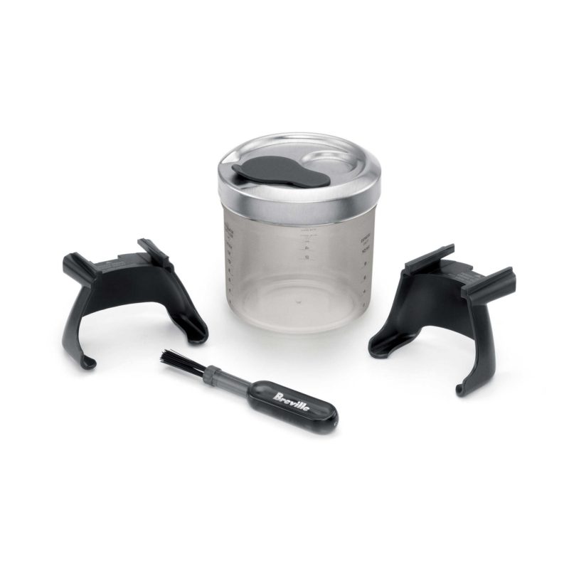 BCG820-the-smart-grinder-pro-beverages-coffee-carousel4 (Copy)