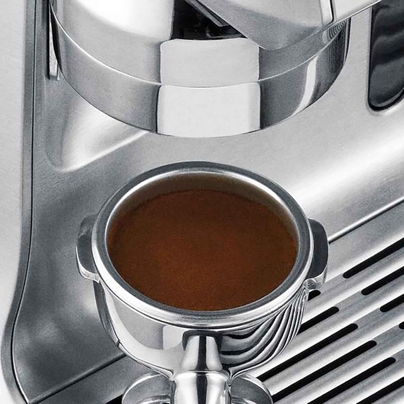 BES980XL-the-oracle-beverages-espresso-carousel2 (Copy)
