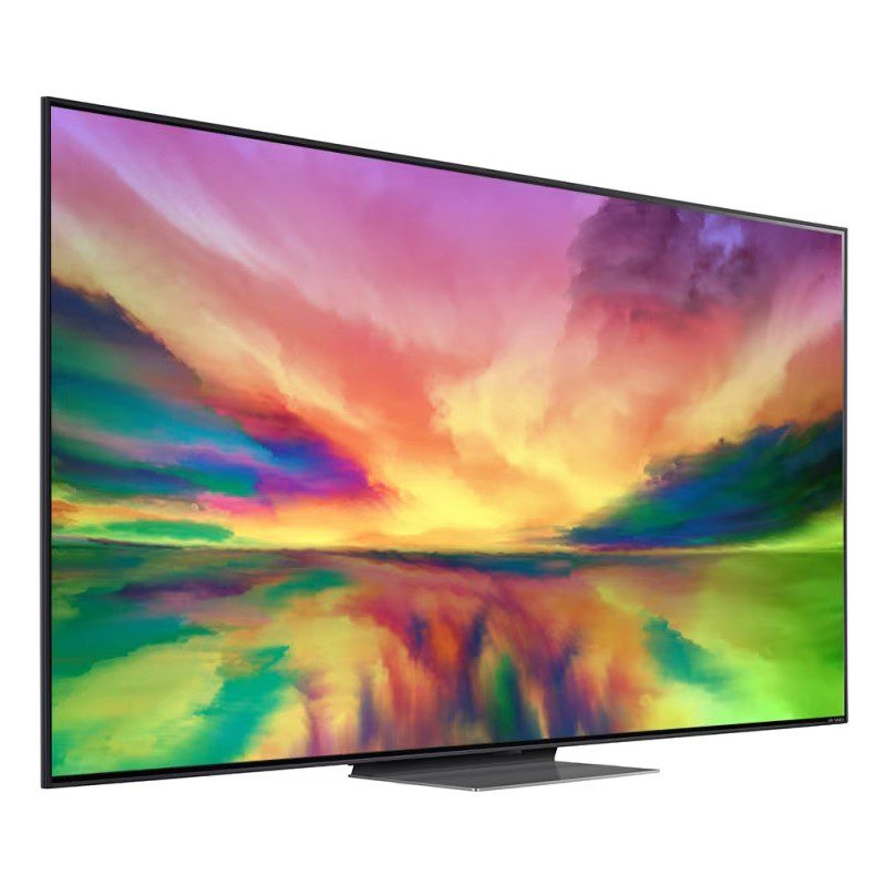 tv-lg-86qned81-2023 (3)