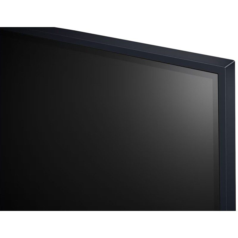 tv-lg-86qned81-2023 (5)