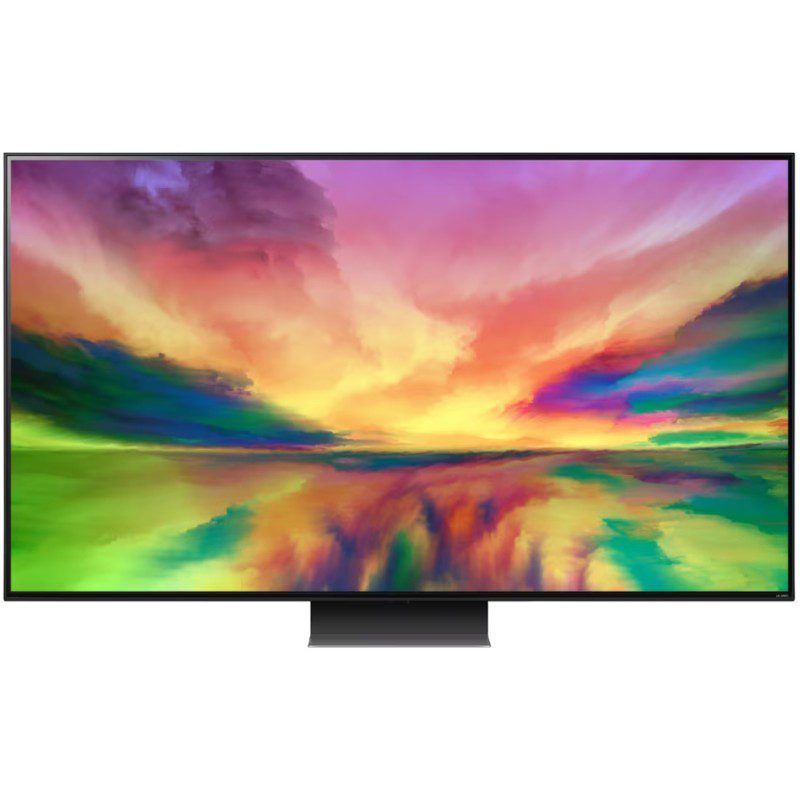 tv-lg-86qned81-2023