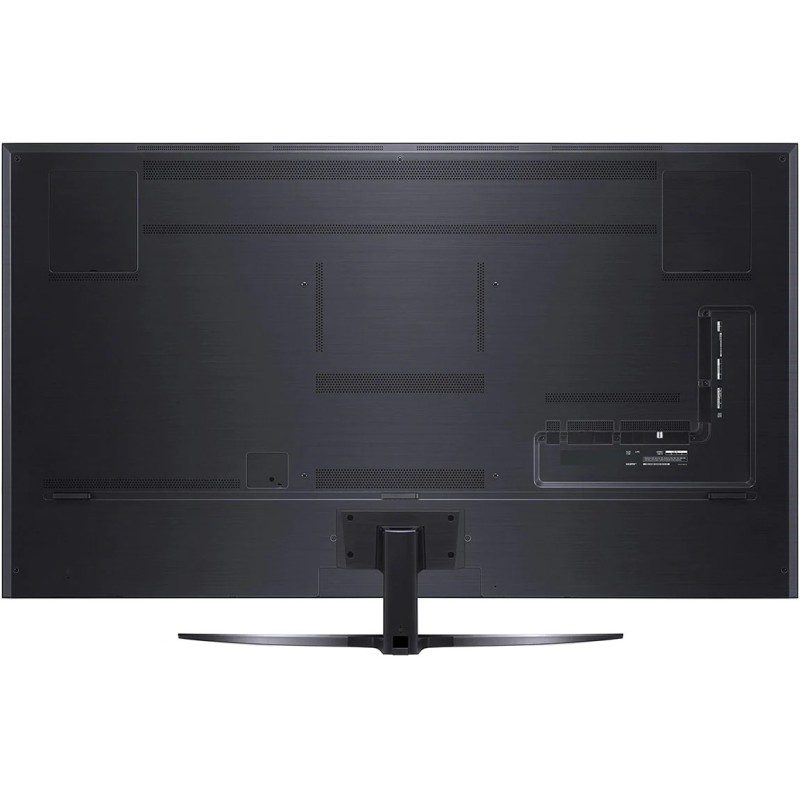 tv-lg-86qned91-2022 (4)
