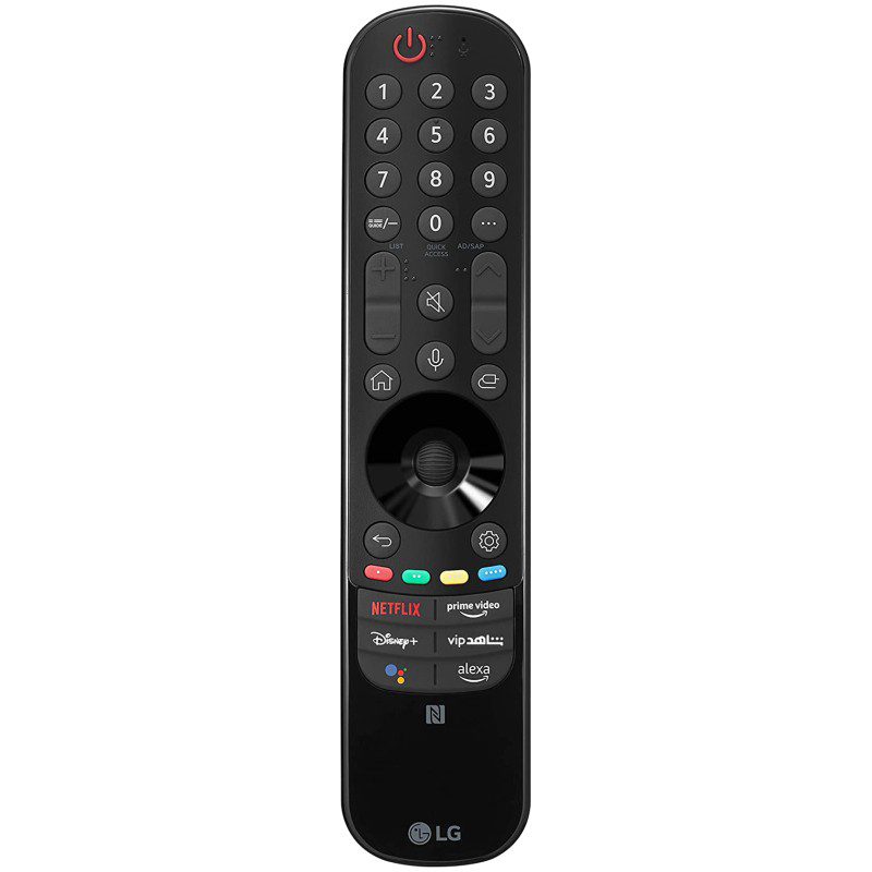 tv-lg-86qned91-2022 (6)