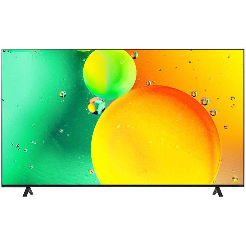 tv-lg-86qned91-2022 (1)